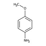 p-Anisidine, 99%
