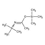 N,O-Bis(trimethylsilyl)acetamide, 95%