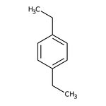 1,4-Diethylbenzene, 98%
