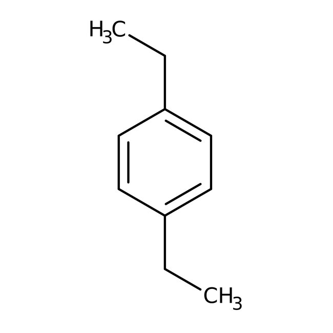 1,4-Diethylbenzene, 98%