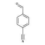 4-Cyanobenzaldehyde, 98%
