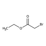 Ethyl bromoacetate, 98%