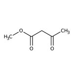 Methyl acetoacetate, 99+%