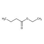 Ethyl butyrate, 99%