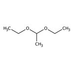 Acetal, 99%