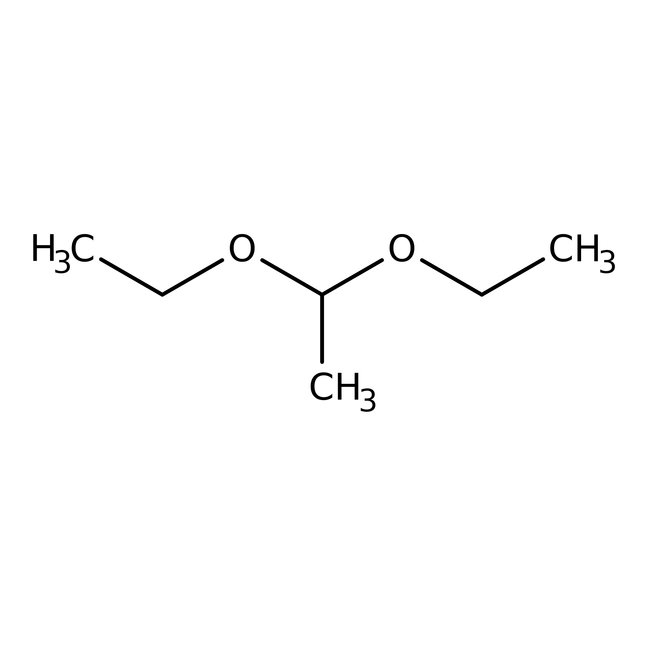 Acetal, 99%