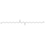 Dilauroyl peroxide, 99%