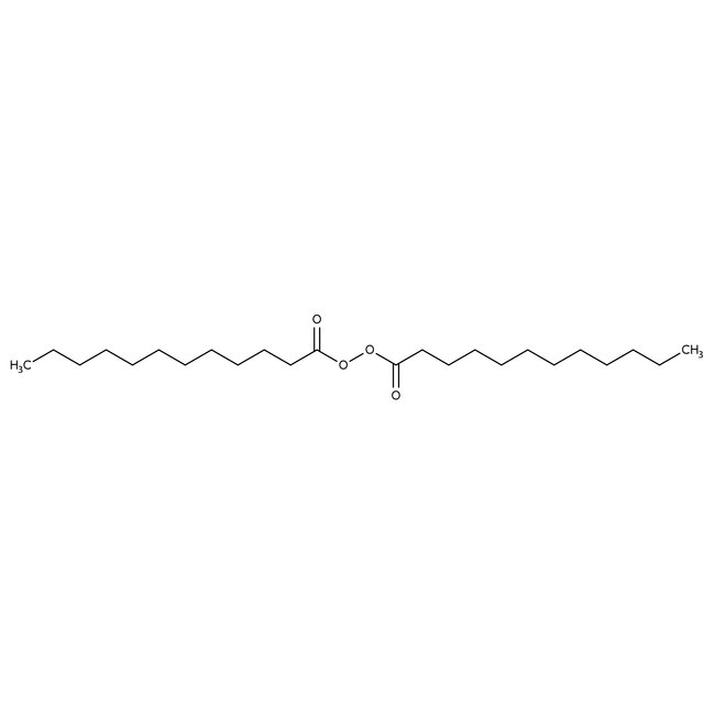 Dilauroyl peroxide, 99%