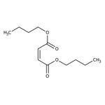 Dibutyl maleate, 97%