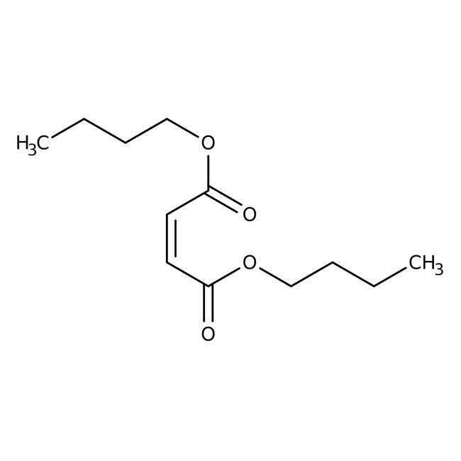 Dibutyl maleate, 97%