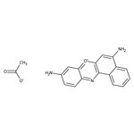 Cresyl Violet acetate, pure, certified