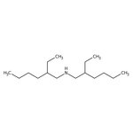 Di-2-ethylhexylamine, 99%