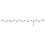 Ethyl dodecanoate, 98%