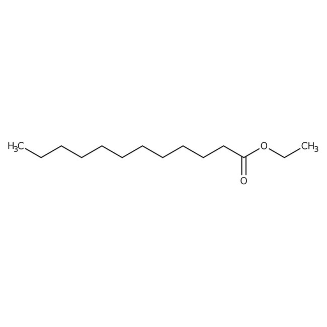 Ethyl dodecanoate, 98%