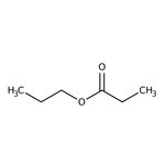 Propyl propionate, 98+%