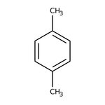 p-Xylene, 99%, for HPLC