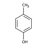 p-Cresol, 99+%, pure