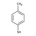 p-Toluenethiol, 98%