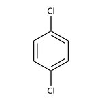 1,4-Dichlorobenzene, 99+%