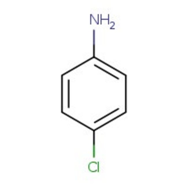 4-Chloroaniline, 98%