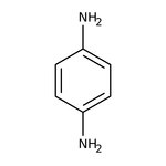 p-Phenylenediamine, 97%