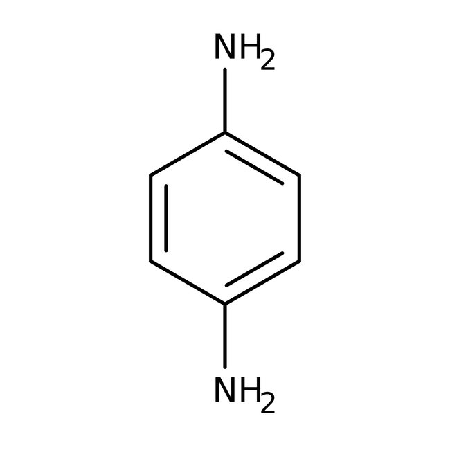 p-Phenylenediamine, 97%