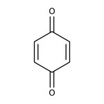 1,4-Benzoquinone, 98+%