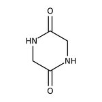 Glycine anhydride, 98%
