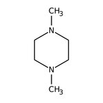1,4-Dimethylpiperazine, 98%