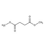 Dimethyl succinate, 99%