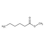 Methyl hexanoate, 99%