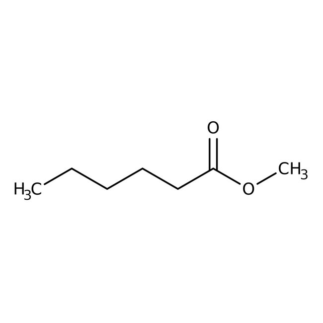 Methyl hexanoate, 99%