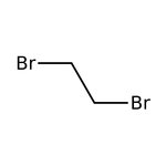 1,2-Dibromoethane, 99%