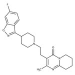 Risperidone, 99%