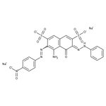 Amido Black 10B, Electrophoresis Reagent
