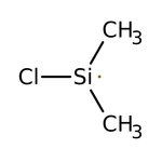 Chlorodimethylsilane, 97%