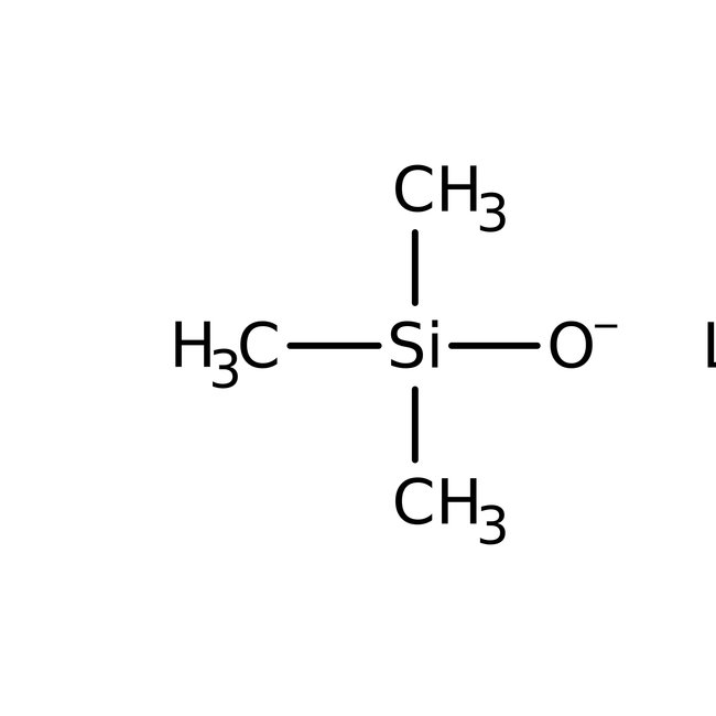 Trimethylsilanol