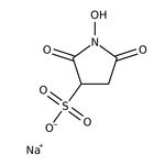 N-Hydroxysulfosuccinimide sodium salt, 95%