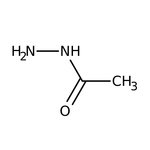 Acethydrazide, 95%