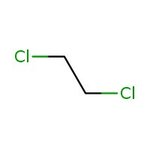 1,2-Dichloroethane (Certified ACS), Fisher Chemical&trade;