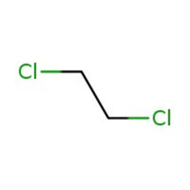 1,2-Dichloroethane (Certified ACS), Fisher Chemical&trade;