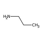 Propylamine, 98%, pure, Thermo Scientific Chemicals