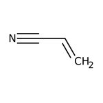 Acrylonitrile, 99+%