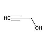 Propargyl alcohol, 99%