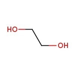 Ethylene glycol, 99.5%, for analysis