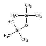 Hexamethyldisiloxane, 98+%