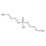 Dibutyl phosphate, 97%