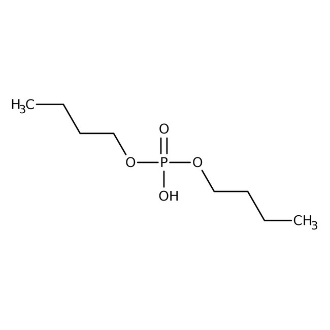 Dibutyl phosphate, 97%