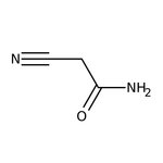 2-Cyanoacetamide, 99%
