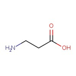 &beta;-Alanine, 98%
